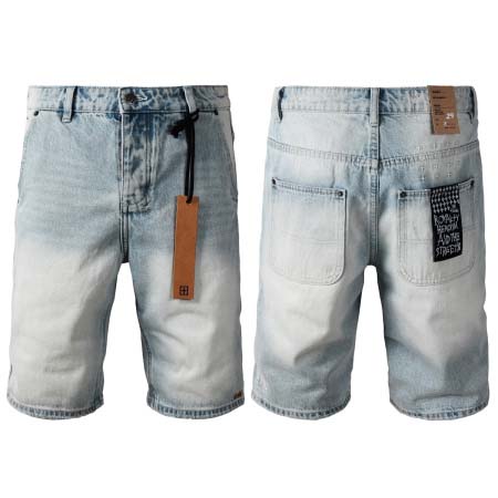 2025年4月27日入荷新作Ksubi jeansジーパン人...