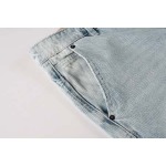 2025年4月27日入荷新作Ksubi jeansジーパン人気/alb工場