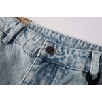 2025年4月27日入荷新作Ksubi jeansジーパン人気/alb工場