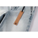 2025年4月27日入荷新作Ksubi jeansジーパン人気/alb工場