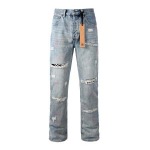 2025年4月27日入荷新作Ksubi jeansジーパン人気/alb工場