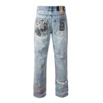 2025年4月27日入荷新作Ksubi jeansジーパン人気/alb工場