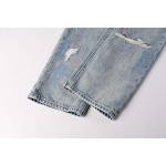 2025年4月27日入荷新作Ksubi jeansジーパン人気/alb工場