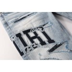 2025年4月27日入荷新作 Amiriジーパン人気/alb工場