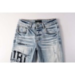 2025年4月27日入荷新作 Amiriジーパン人気/alb工場