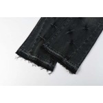 2025年4月27日入荷新作Purple jeansジーパン人気/alb工場