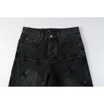 2025年4月27日入荷新作Purple jeansジーパン人気/alb工場