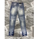 2025年4月27日入荷新作 Amiriジーパン人気/alb工場