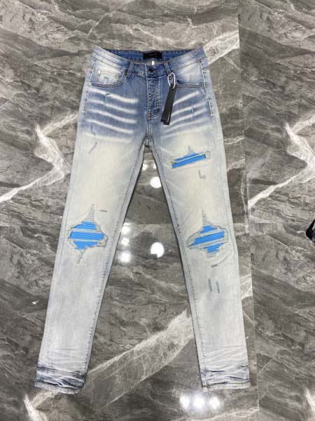 2025年4月27日入荷新作 Amiriジーパン人気/alb...