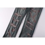 2025年4月27日入荷新作Purple jeansジーパン人気/alb工場