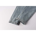 2025年4月27日入荷新作 Amiriジーパン人気/alb工場