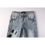 2025年4月27日入荷新作 Amiriジーパン人気/alb工場