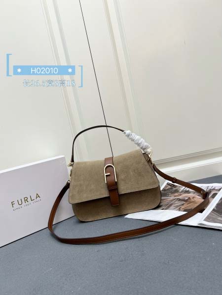 2025年4月27日入荷新作  FURLA型番H02010 ...