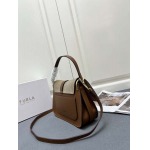 2025年4月27日入荷新作  FURLA型番H02010  SIZE:26.5X8X18CM  /XX工場