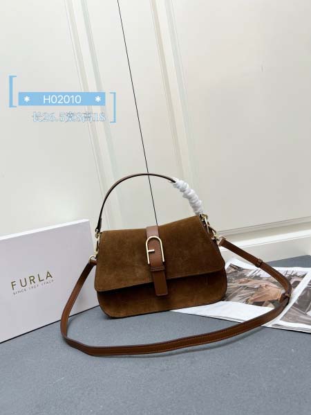 2025年4月27日入荷新作  FURLA型番H02010 ...