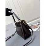 2025年4月27日入荷新作  FURLA型番H02010  SIZE:26.5X8X18CM  /XX工場