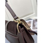 2025年4月27日入荷新作  FURLA型番H02010  SIZE:26.5X8X18CM  /XX工場