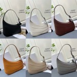 2025年4月27日入荷新作  新品ALAlAH08867、SIZE:29X19X6CM  /XX工場