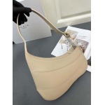 2025年4月27日入荷新作  新品ALAlAH08867、SIZE:29X19X6CM  /XX工場