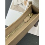 2025年4月27日入荷新作  新品ALAlAH08867、SIZE:29X19X6CM  /XX工場