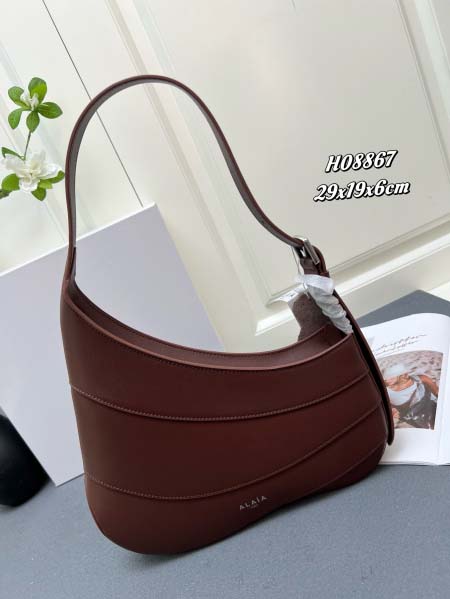 2025年4月27日入荷新作  新品ALAlAH08867、...