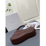 2025年4月27日入荷新作  新品ALAlAH08867、SIZE:29X19X6CM  /XX工場