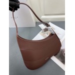 2025年4月27日入荷新作  新品ALAlAH08867、SIZE:29X19X6CM  /XX工場