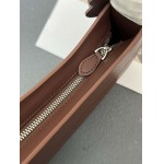 2025年4月27日入荷新作  新品ALAlAH08867、SIZE:29X19X6CM  /XX工場