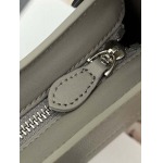 2025年4月27日入荷新作  新品ALAlAH08867、SIZE:29X19X6CM  /XX工場