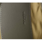 2025年4月27日入荷新作  新品ALAlAH08867、SIZE:29X19X6CM  /XX工場