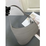 2025年4月27日入荷新作  新品ALAlAH08867、SIZE:29X19X6CM  /XX工場