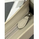 2025年4月27日入荷新作  新品ALAlAH08867、SIZE:29X19X6CM  /XX工場