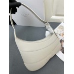 2025年4月27日入荷新作  新品ALAlAH08867、SIZE:29X19X6CM  /XX工場