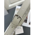 2025年4月27日入荷新作  新品ALAlAH08867、SIZE:29X19X6CM  /XX工場