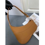 2025年4月27日入荷新作  新品ALAlAH08867、SIZE:29X19X6CM  /XX工場