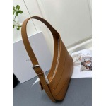 2025年4月27日入荷新作  新品ALAlAH08867、SIZE:29X19X6CM  /XX工場