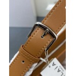 2025年4月27日入荷新作  新品ALAlAH08867、SIZE:29X19X6CM  /XX工場