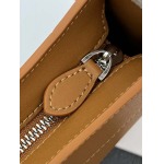 2025年4月27日入荷新作  新品ALAlAH08867、SIZE:29X19X6CM  /XX工場