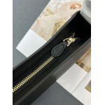 2025年4月27日入荷新作  新品ALAlAH08867、SIZE:29X19X6CM  /XX工場