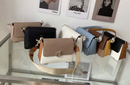 2025年4月27日入荷新作LURLA新品  H02091 ...