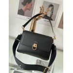 2025年4月27日入荷新作LURLA新品  H02091 SIZE:25*17*9CM  /XX工場