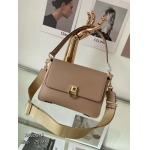 2025年4月27日入荷新作LURLA新品  H02091 SIZE:25*17*9CM  /XX工場