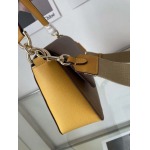 2025年4月27日入荷新作LURLA新品  H02091 SIZE:25*17*9CM  /XX工場