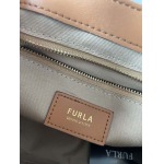 2025年4月27日入荷新作LURLA新品  H02091 SIZE:25*17*9CM  /XX工場