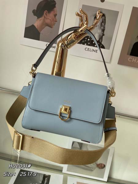 2025年4月27日入荷新作LURLA新品  H02091 ...