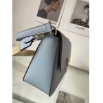 2025年4月27日入荷新作LURLA新品  H02091 SIZE:25*17*9CM  /XX工場