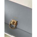 2025年4月27日入荷新作LURLA新品  H02091 SIZE:25*17*9CM  /XX工場