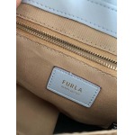 2025年4月27日入荷新作LURLA新品  H02091 SIZE:25*17*9CM  /XX工場