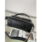 2025年4月27日入荷新作LURLA新品  H02091 SIZE:25*17*9CM  /XX工場