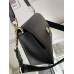 2025年4月27日入荷新作LURLA新品  H02091 SIZE:25*17*9CM  /XX工場